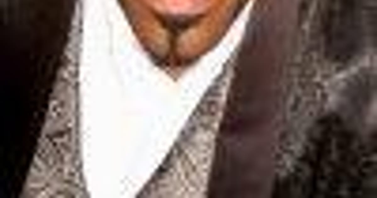 ricky-ware-chicago-illinois-chicago-illinois-cosmetologist-keep