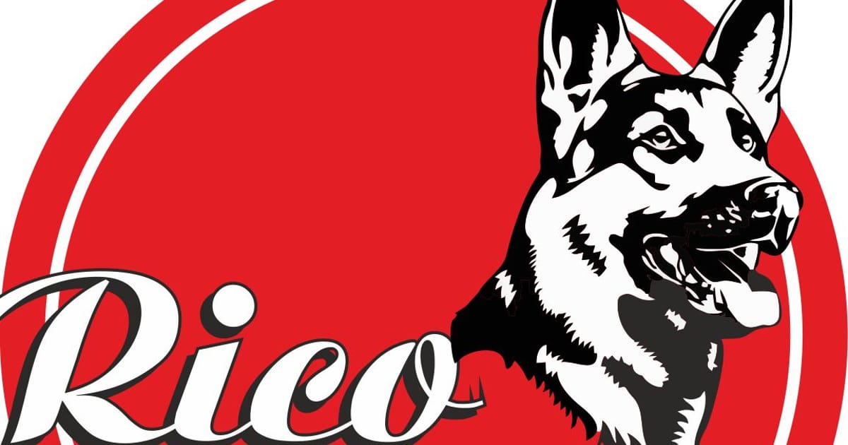 Rico pet shop Mumbai Mumbai about.me