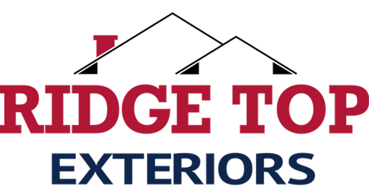 Ridge Top Exteriors 602 S Westland Appleton, WI 54914 US about.me