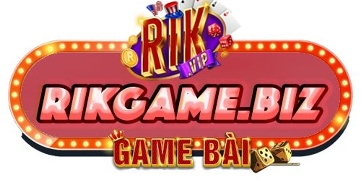 Rik Game Việt Nam about.me