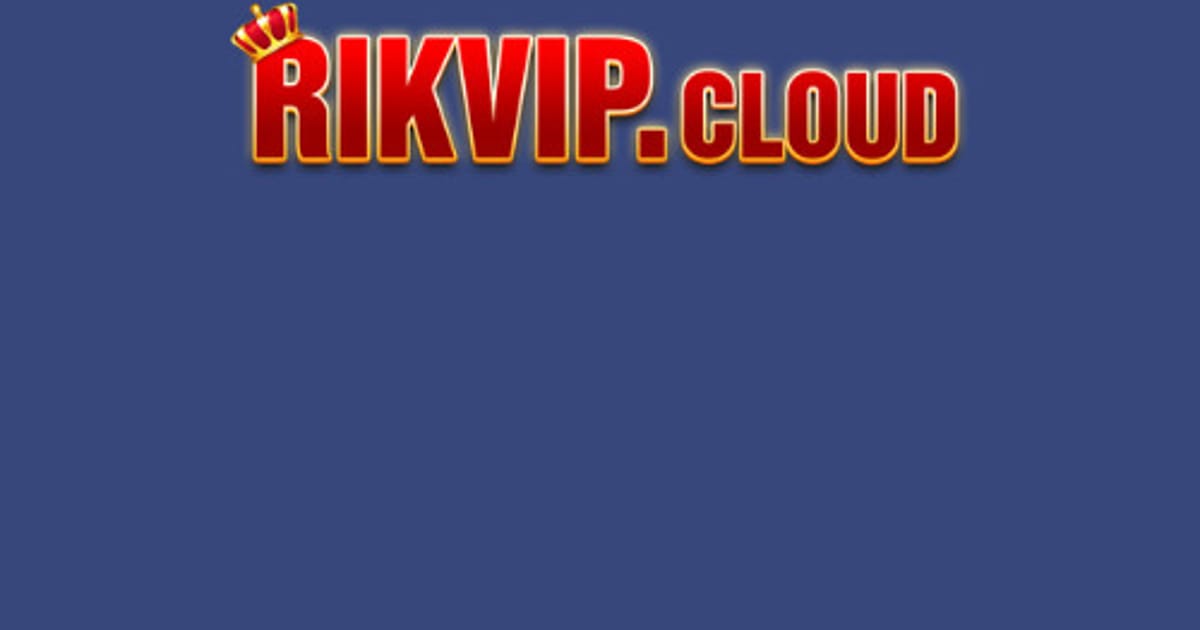 rikvip-cloud_1666416916_594.jpg