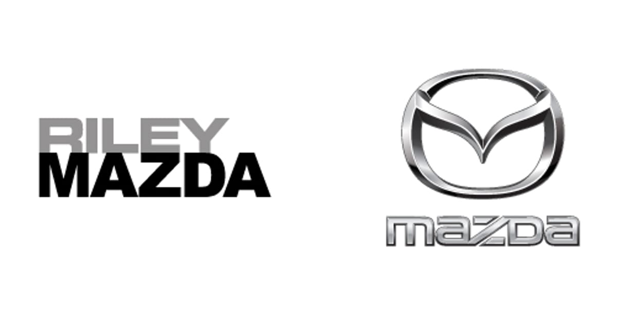 Riley Mazda 75 Myrtle Ave, Stamford, CT, Riley Mazda about.me