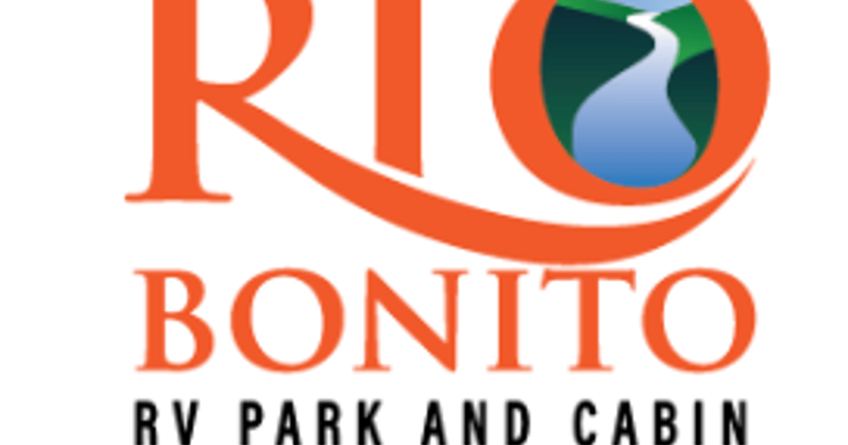 Rio Bonito RV Park and Cabin - 910 Co Rd 256, Liberty Hill, TX 78642 ...