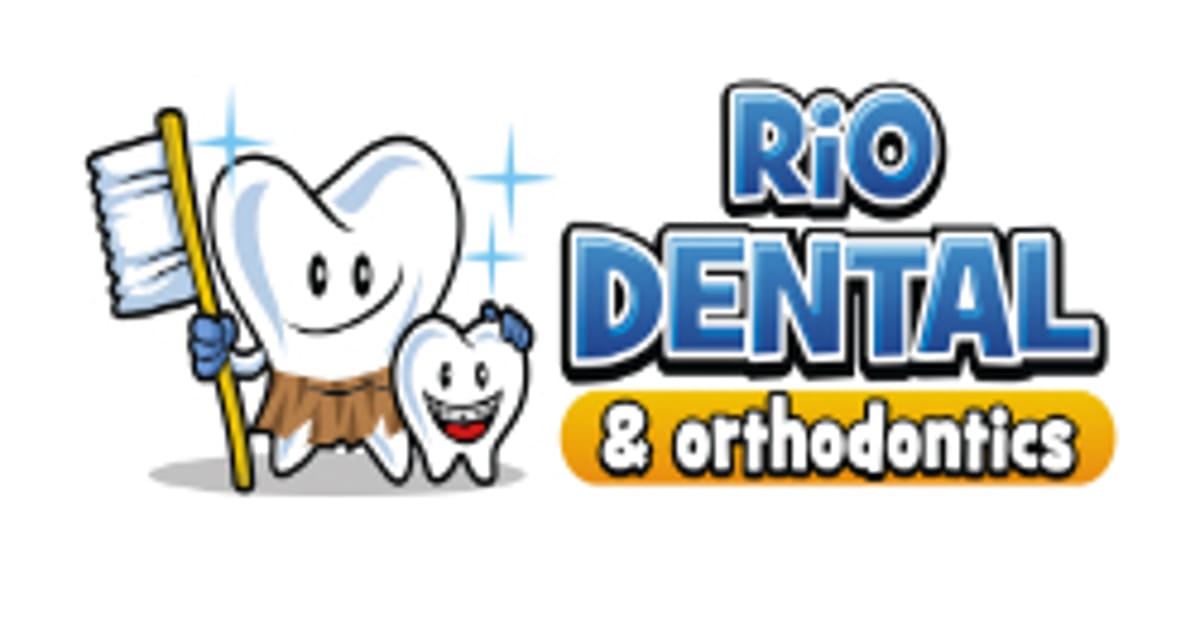 Rio Dental & Orthodontics 2740 Valwood Pkwy 144,Farmers Branch,TX