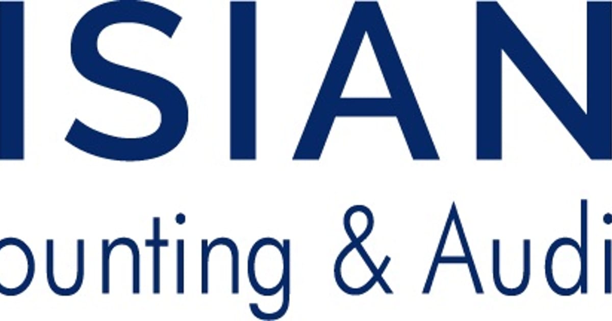 Risians Accounting Firm In Dubai Dubai about.me