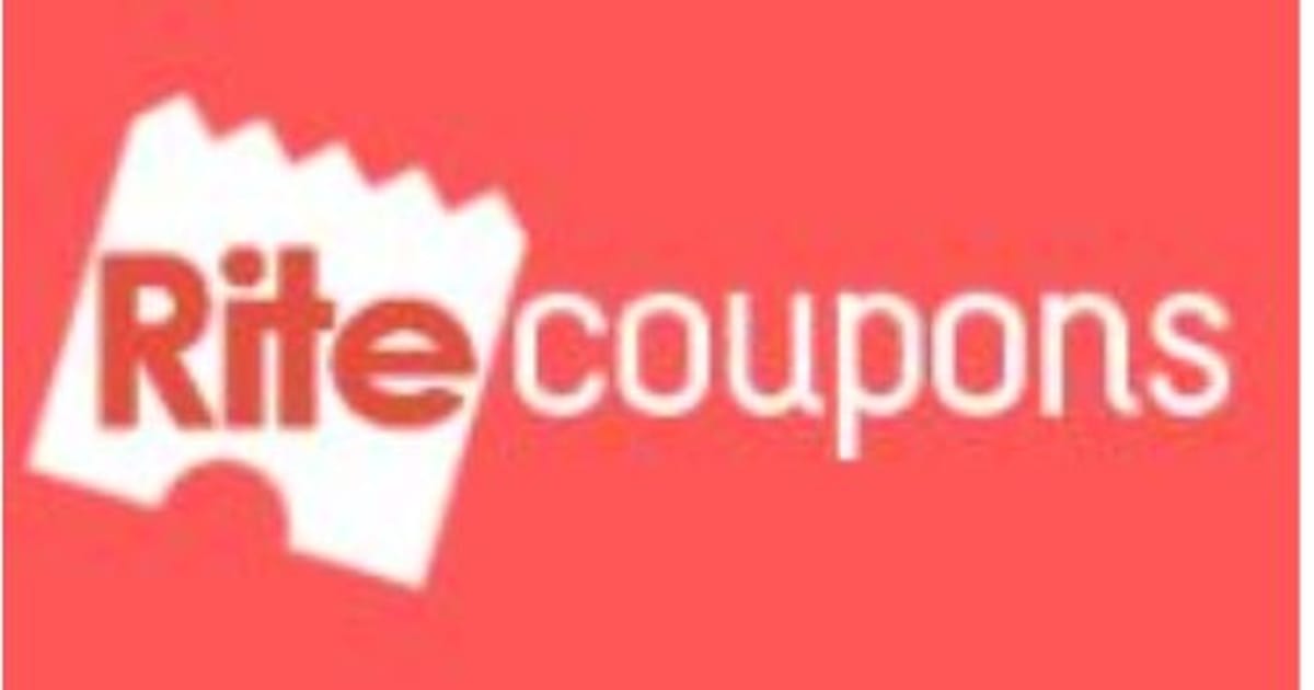 Rite Coupons 5435 48th St, Maspeth, NY 11378, United States about.me