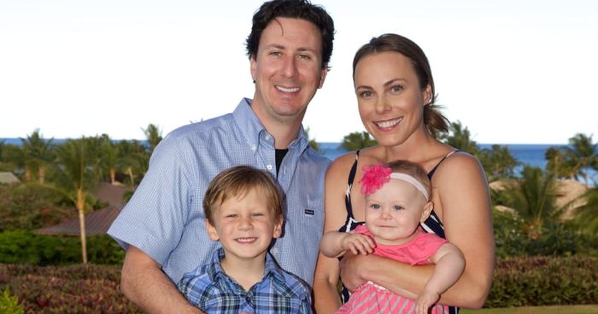 michael-rivera-california-penn-state-law-school-georgetown