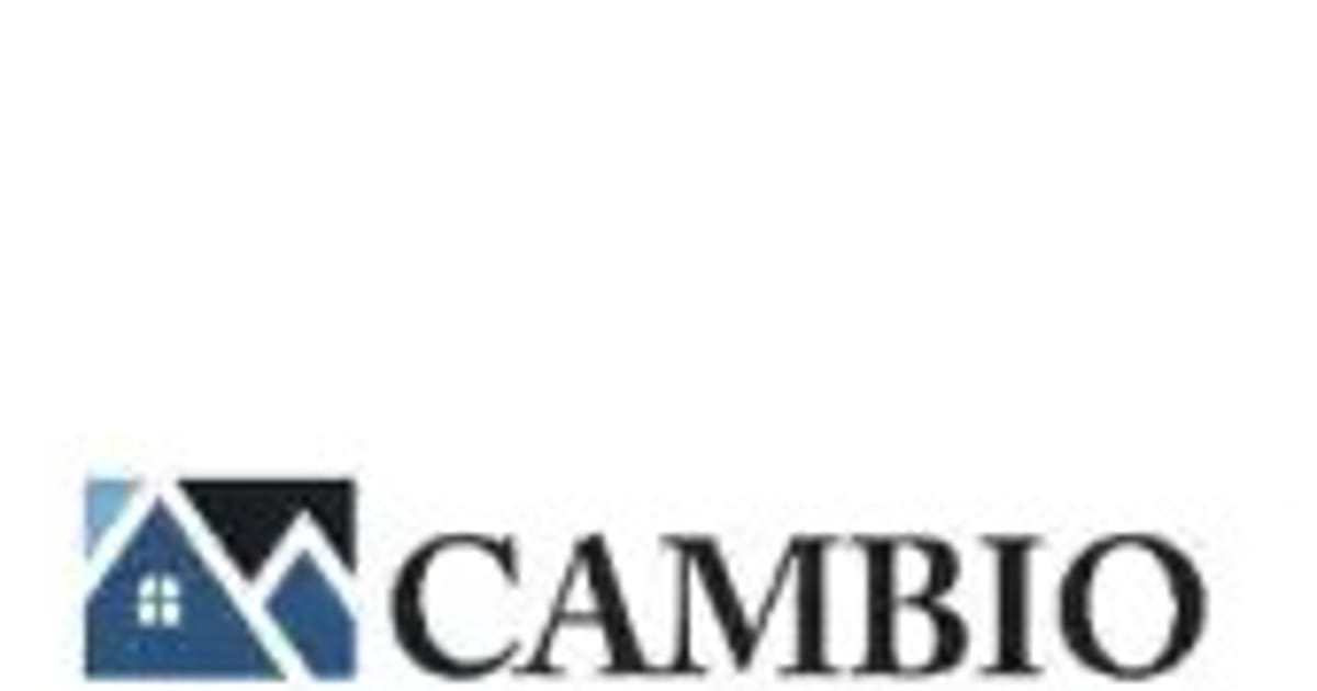 Cedar River Estates Fowlerville, MI about.me