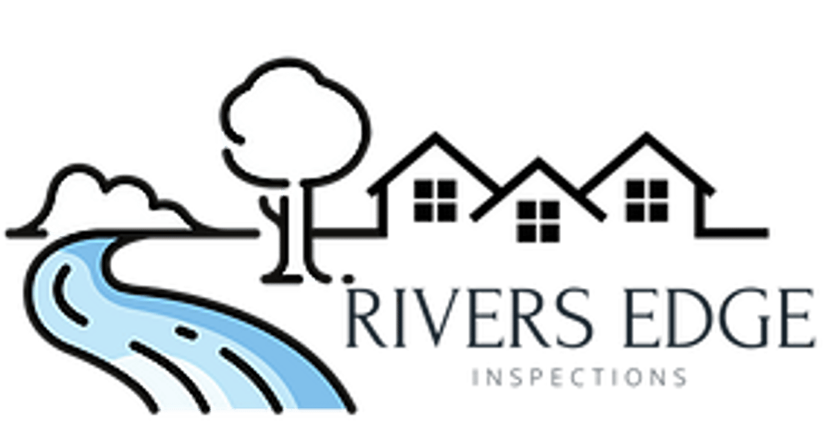 Rivers Edge Inspections 165 Hoovers Ferry Rd, Heffley Creek, British