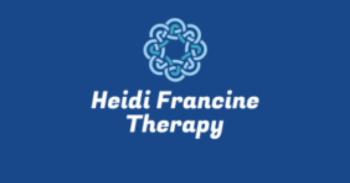 Riverside Therapy Help 11801 Pierce St, Riverside, CA 92505 about.me