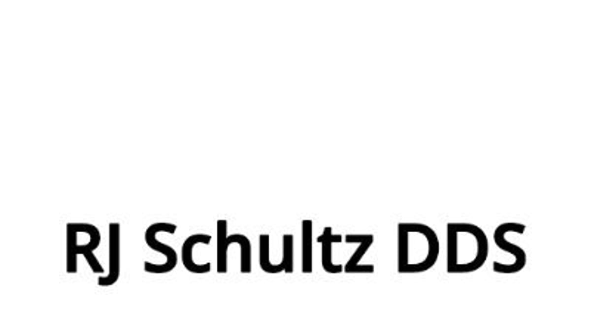 RJ Schultz DDS 430 Colorado Ave, Pueblo, CO 81004 about.me