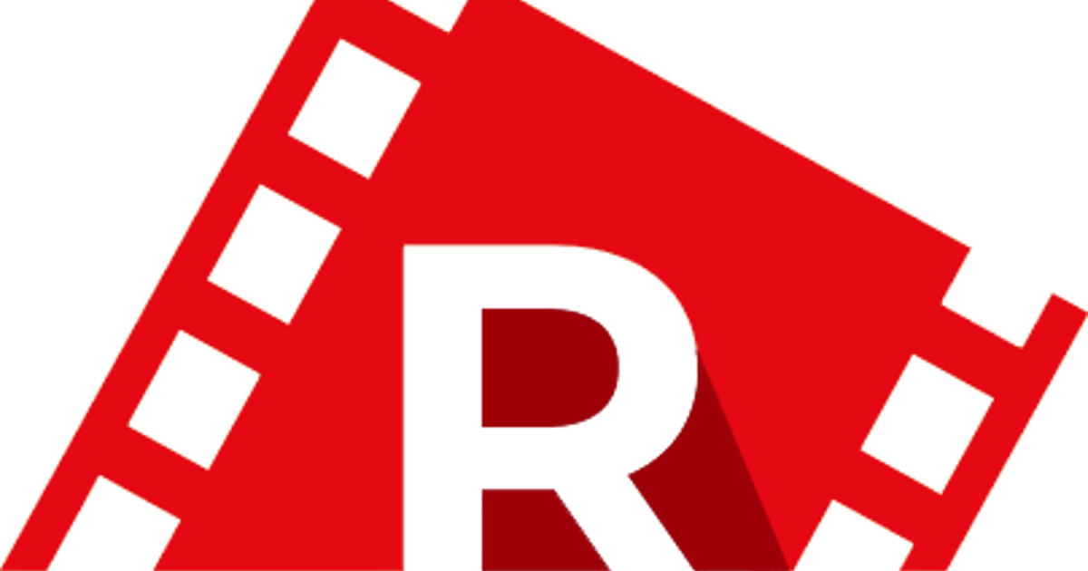 Rakesh Kumar india about.me