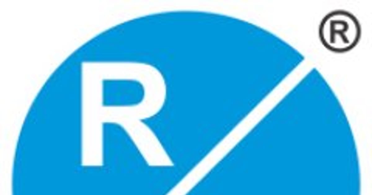 RN Valves Faucets Delhi about.me