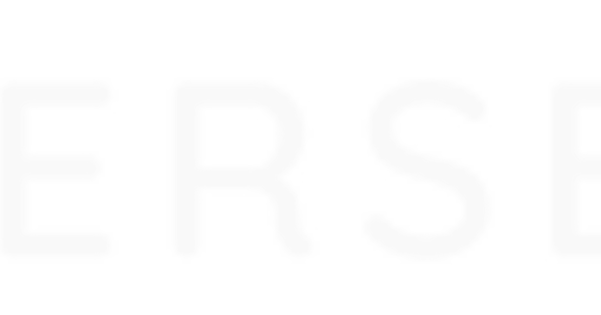 Roaming Verse India About me Roaming Verse India About me