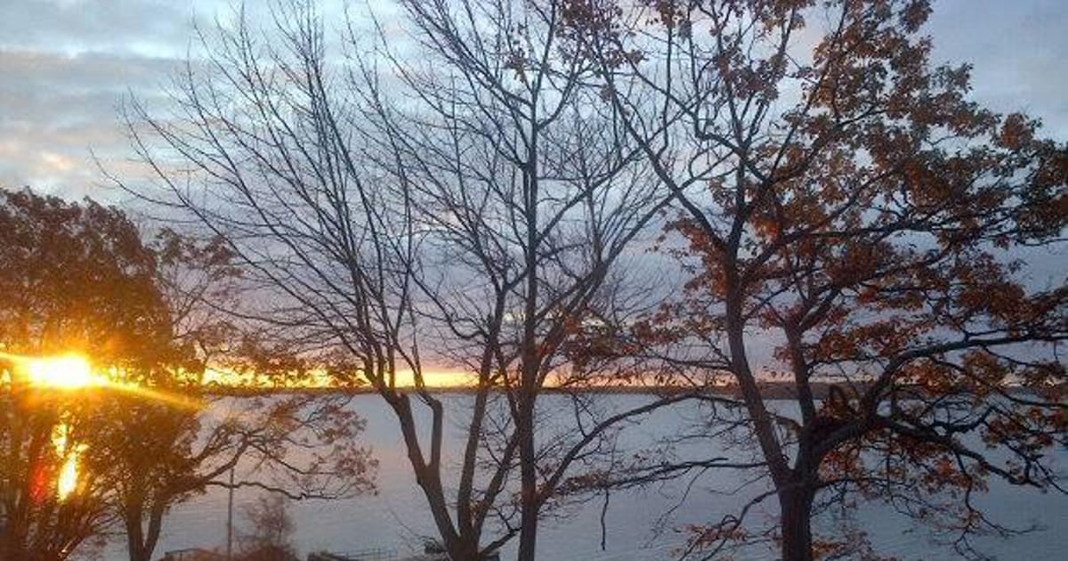 Rob Bickerton Gananoque, Ontario, Gananoque, Ontario, Financial