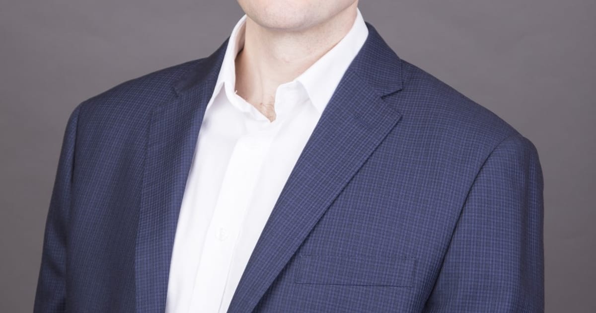 Robert Cooney Toronto, Ontario, Canada about.me