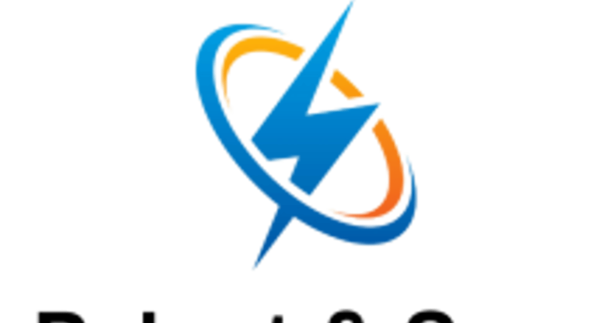 Robert & Sons Electrical Level 2 Electrician Sydney Petersham NSW