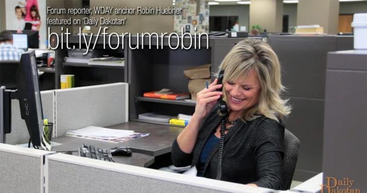 How the Day Is Marked Today