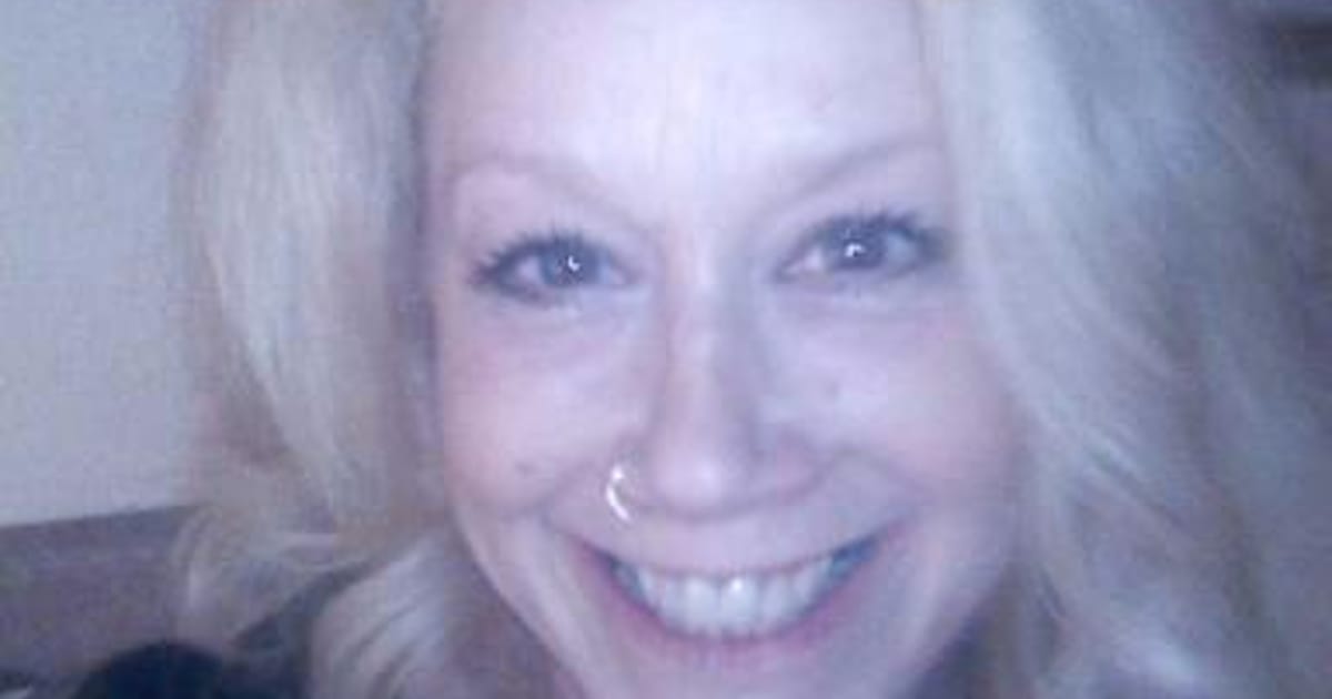 Robin Stark Cottage Grove, Oregon, Middlefield Oaks Senior Living