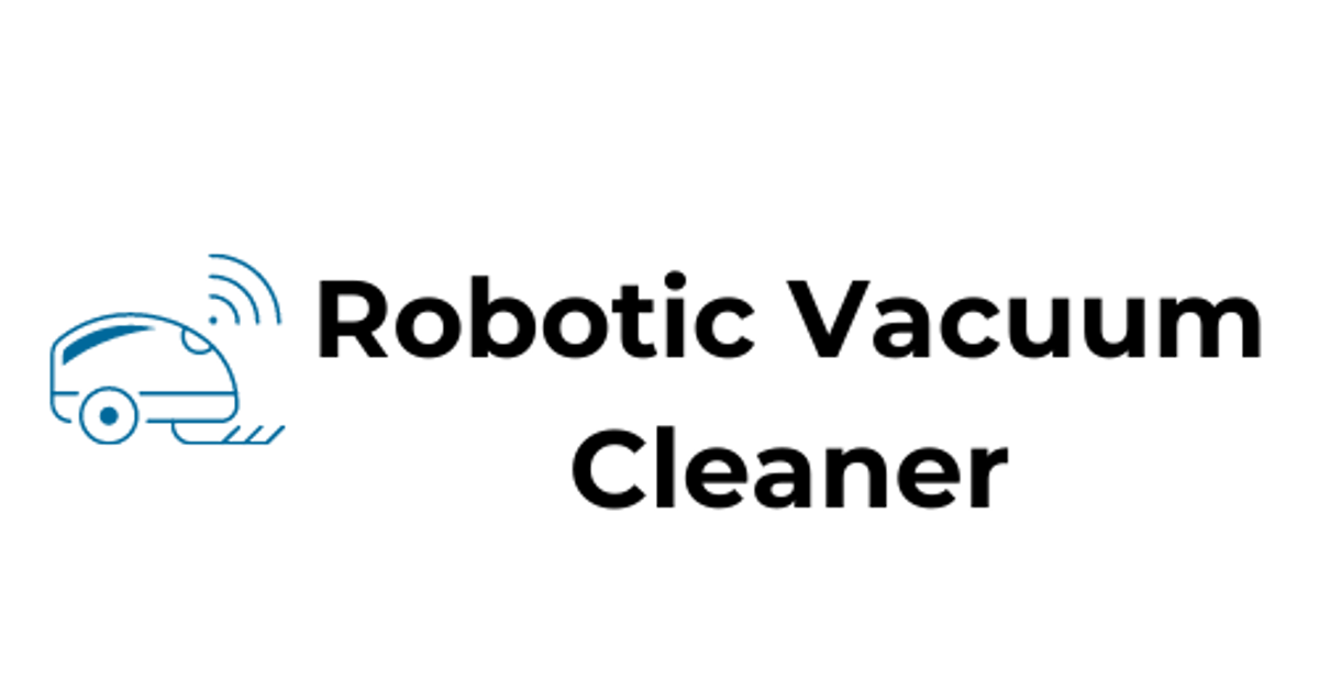 Robotic Vacuum Cleaners "Groenstraat 27 4841 BA Prinsenbeek