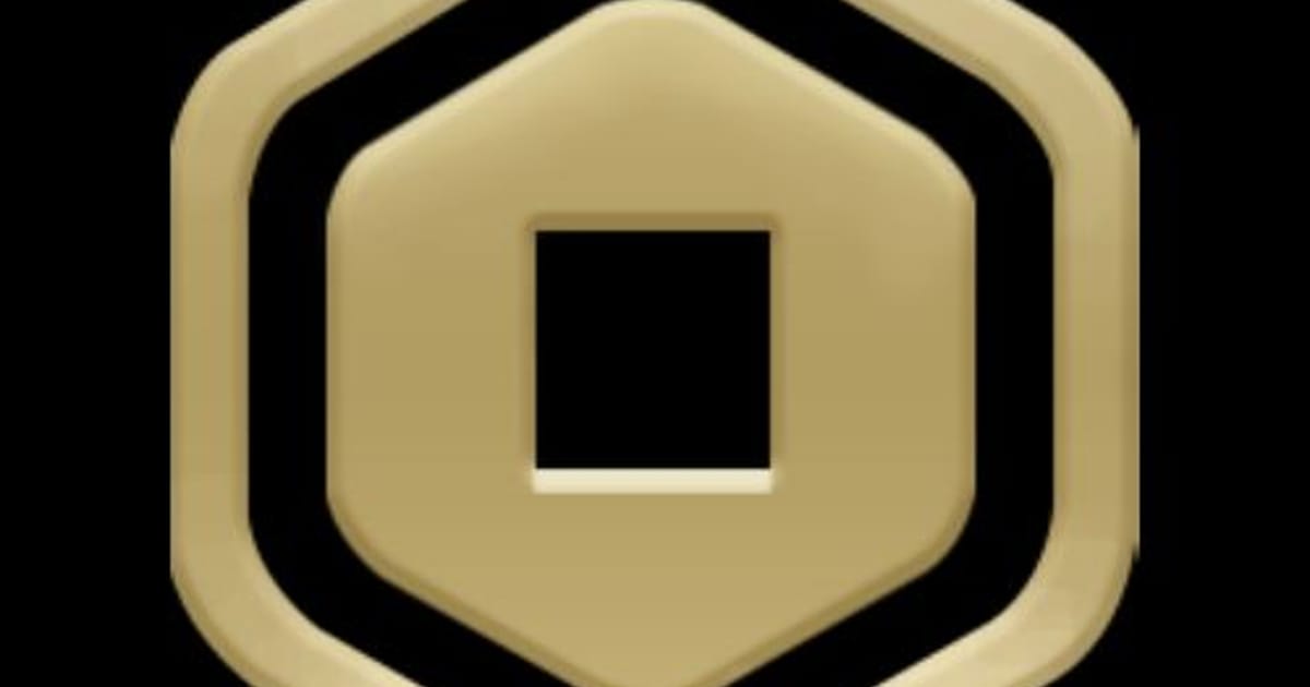 Unlock Infinite Possibilities: The Rise and Impact of 5020 Pro Robux on Roblox’s Elite Player Base