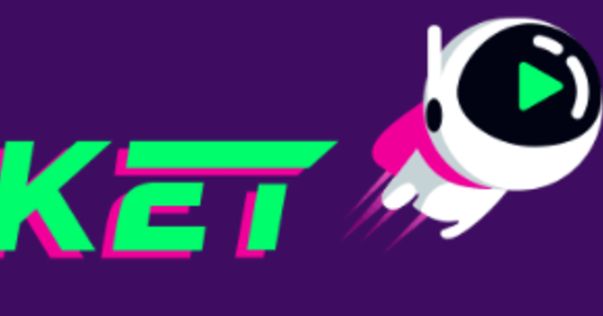 Rocket Casino - Australia | about.me