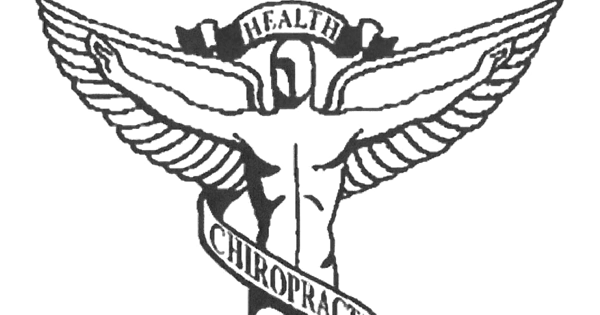 rockwood-chiropractic-4322-se-182nd-ave-gresham-or-97030-usa-about-me