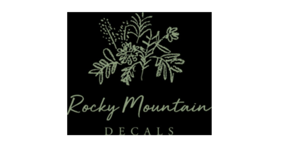 Rocky Mountain Decals Lethbridge about.me