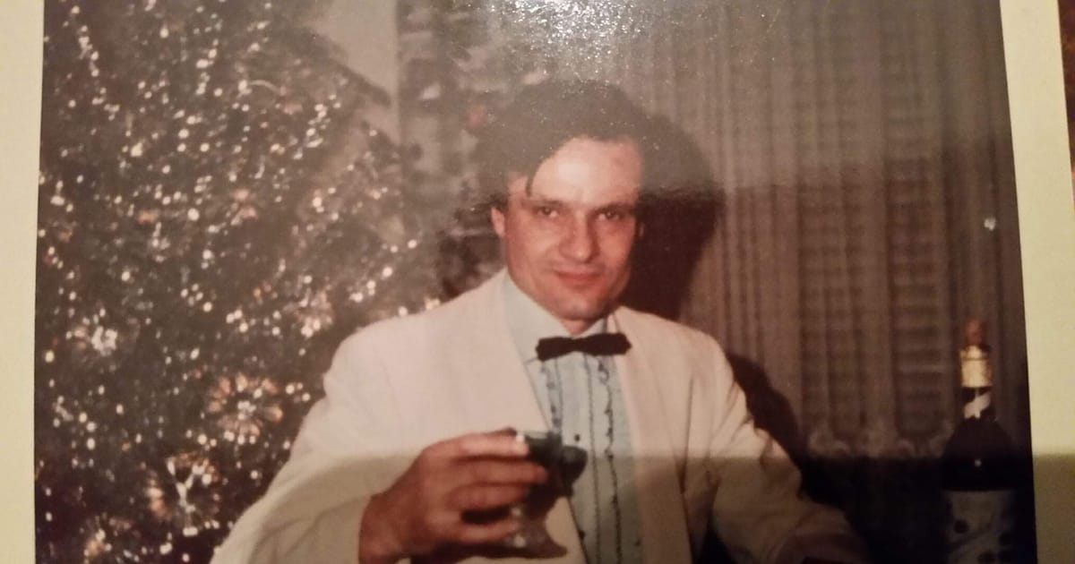 Diane Roessler Weinert - Global | about.me