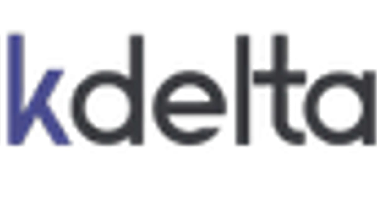 talk-delta-mumbai-about-me