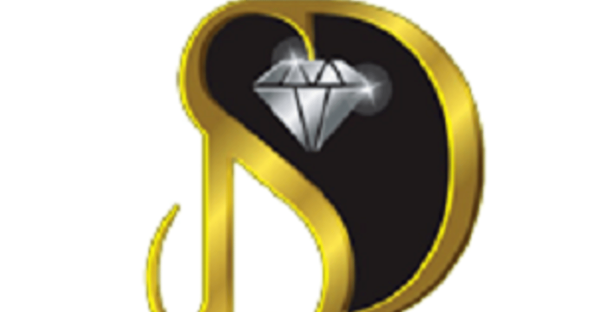 Sell My Rolex Houston 3823 Richmond Ave Suite 1a Houston TX 77027 sell-my-rolex-houston-3823-richmond-ave-suite-1a-houston-tx-77027