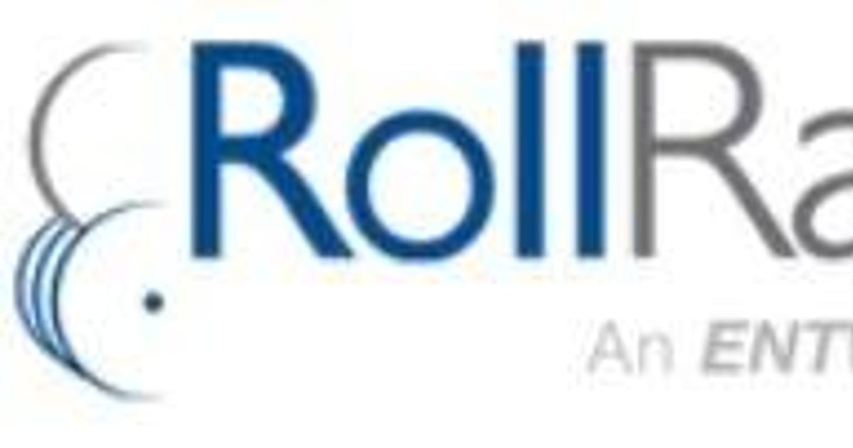 Roll Razor Hudson, Massachusetts about.me