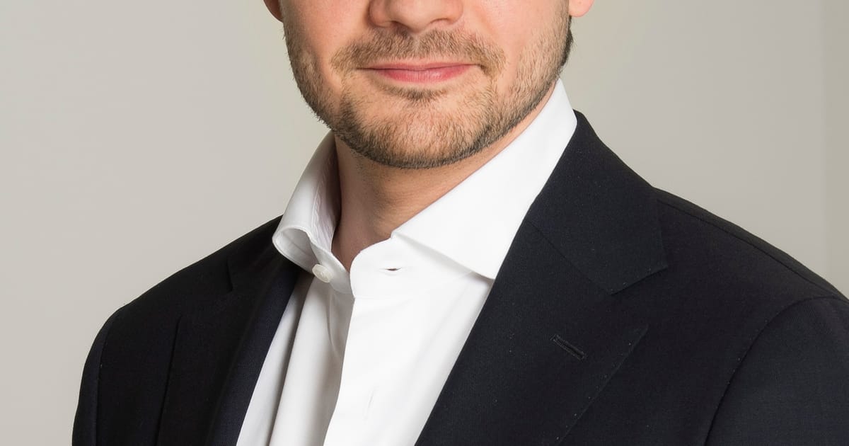 Romain Cottard - Paris, France, Ader Finance, EMLYON Business ...