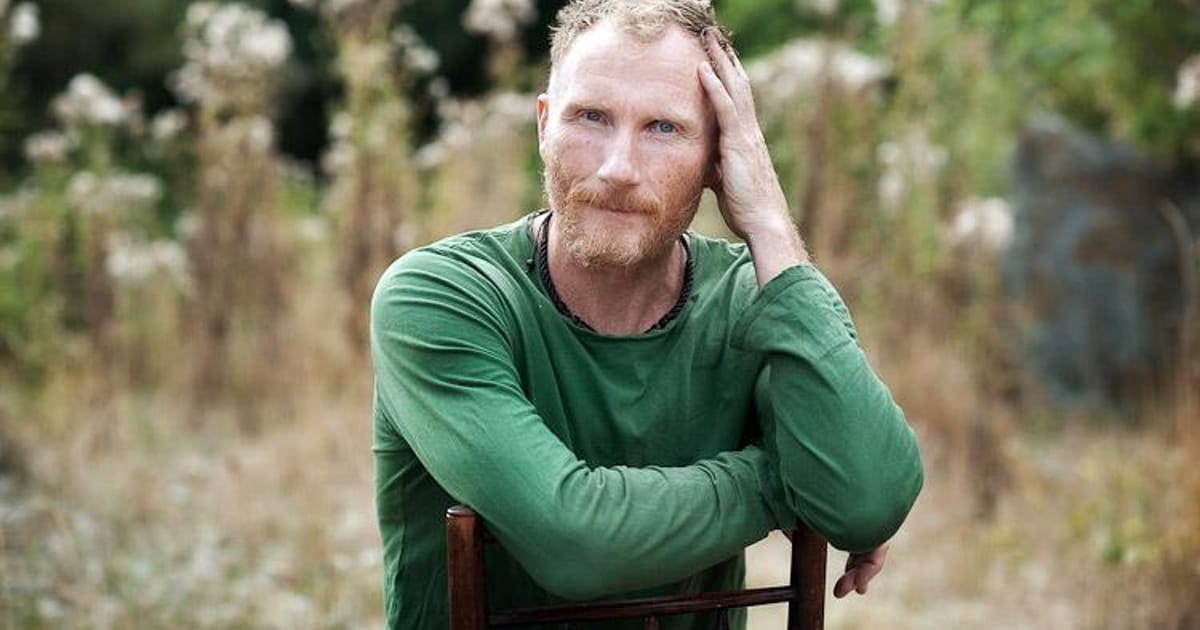 Ron Stewart Victoria, British Columbia about.me