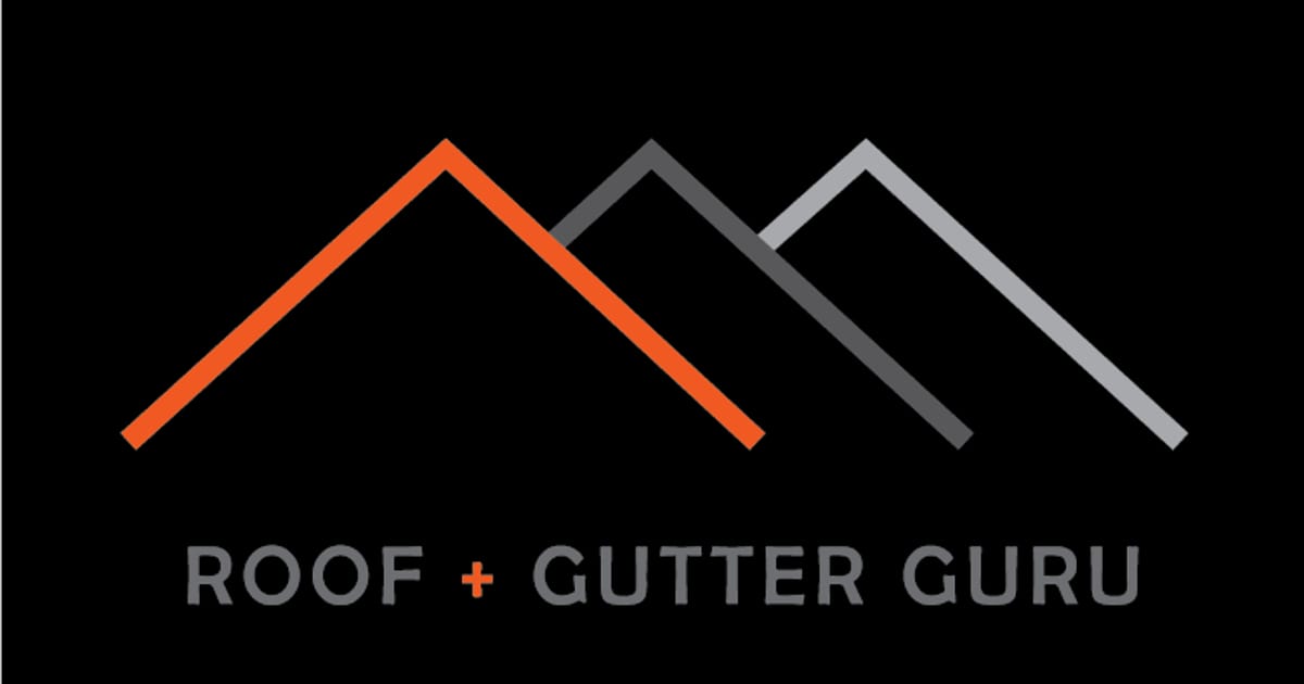 Roof and Gutter Guru 16 Innovation Pkwy, Birtinya QLD 4575 Australia about.me