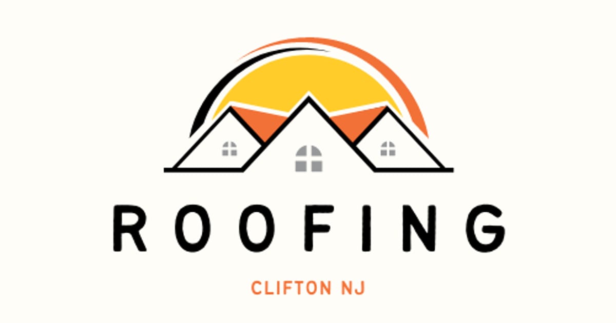 Roofing Clifton NJ, LLC Clifton, NJ about.me