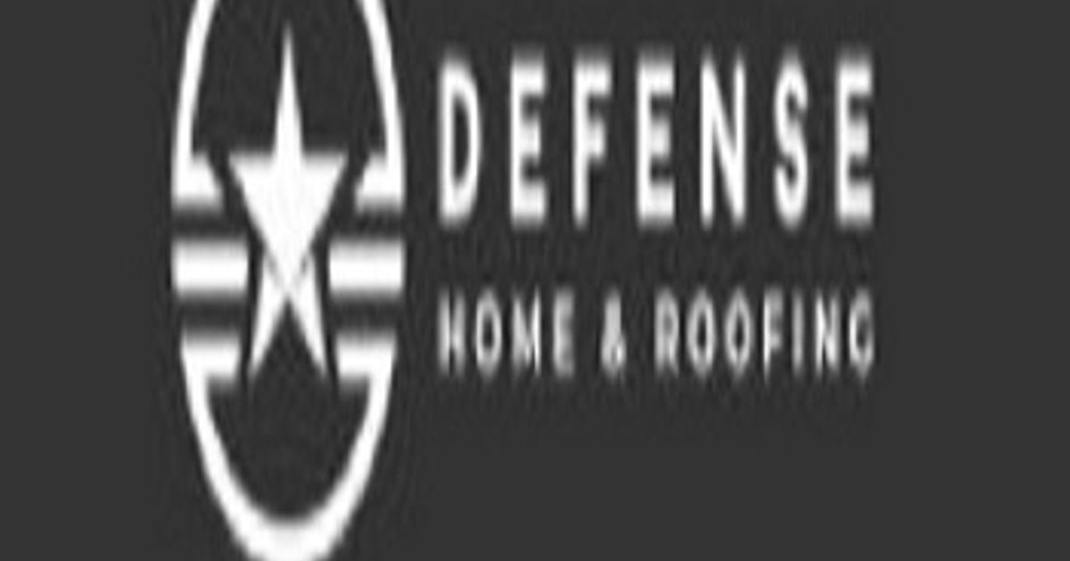 Defense Home & Roofing San Antonio, TX 78254 about.me