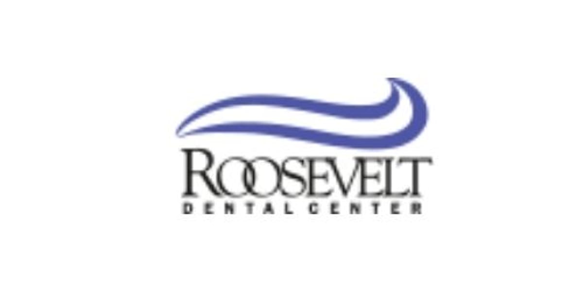 Roosevelt Dental Center Seattle, WA about.me