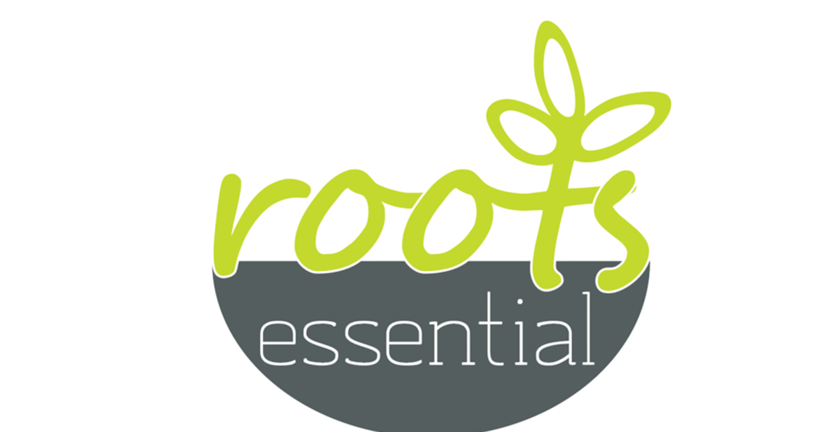 Roots Essential - Plymouth, MN | about.me