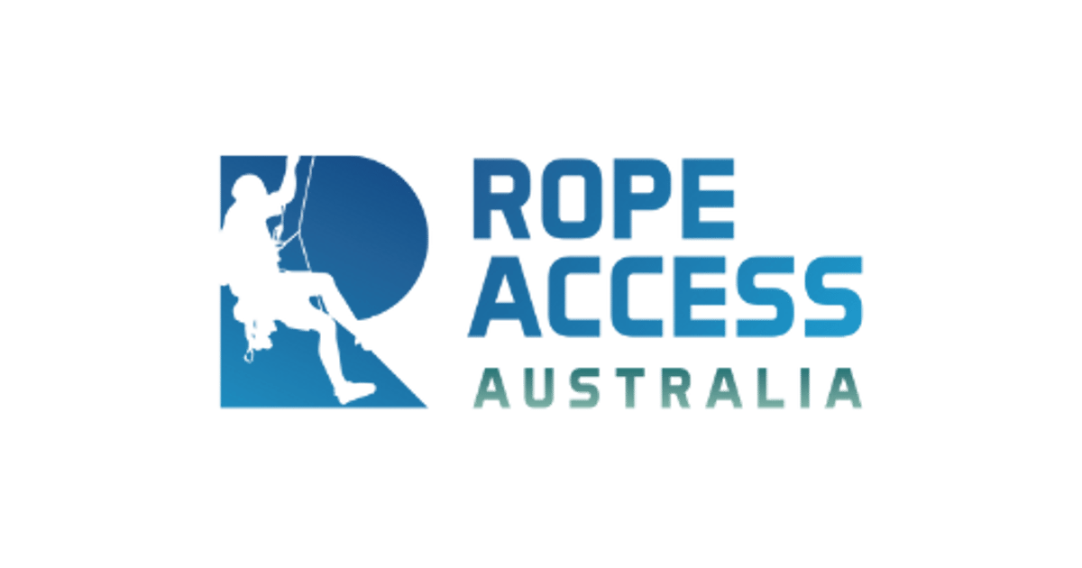 Rope Access Australia Australia about.me