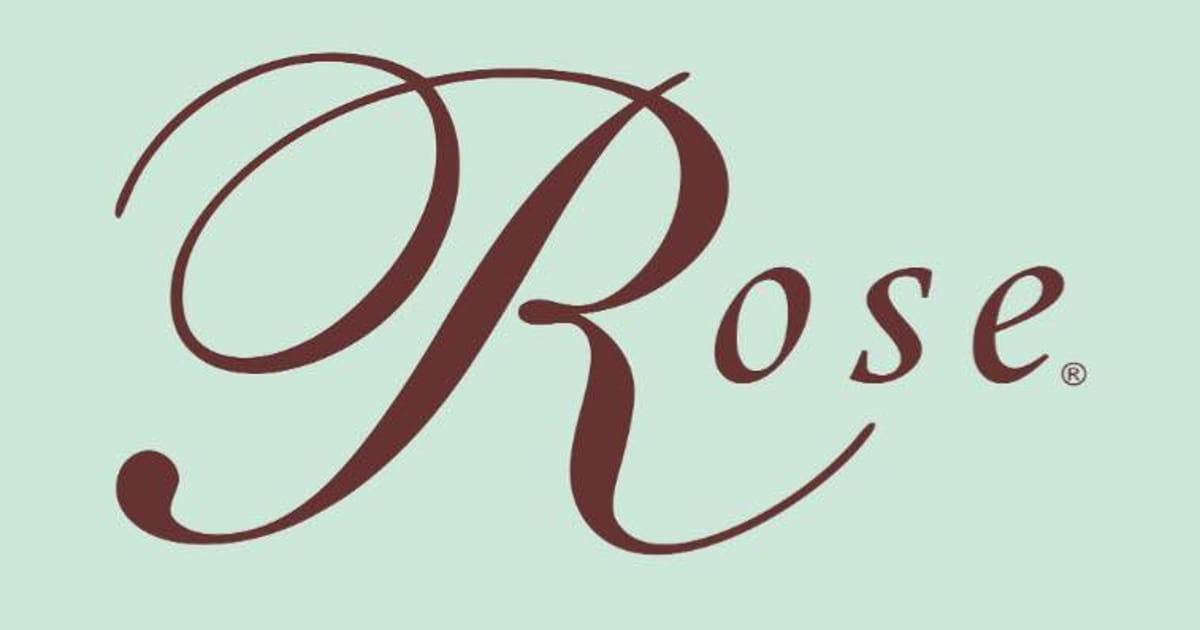 Rose International India about.me