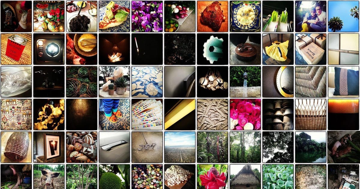 Ross Cassidy - Santa Monica California, Jeffrey Alan Marks INC | about.me