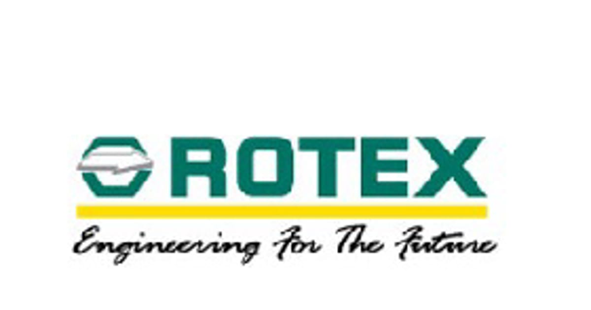 Rotex Automation Limited Vadodara390010, Gujarat, India. about.me