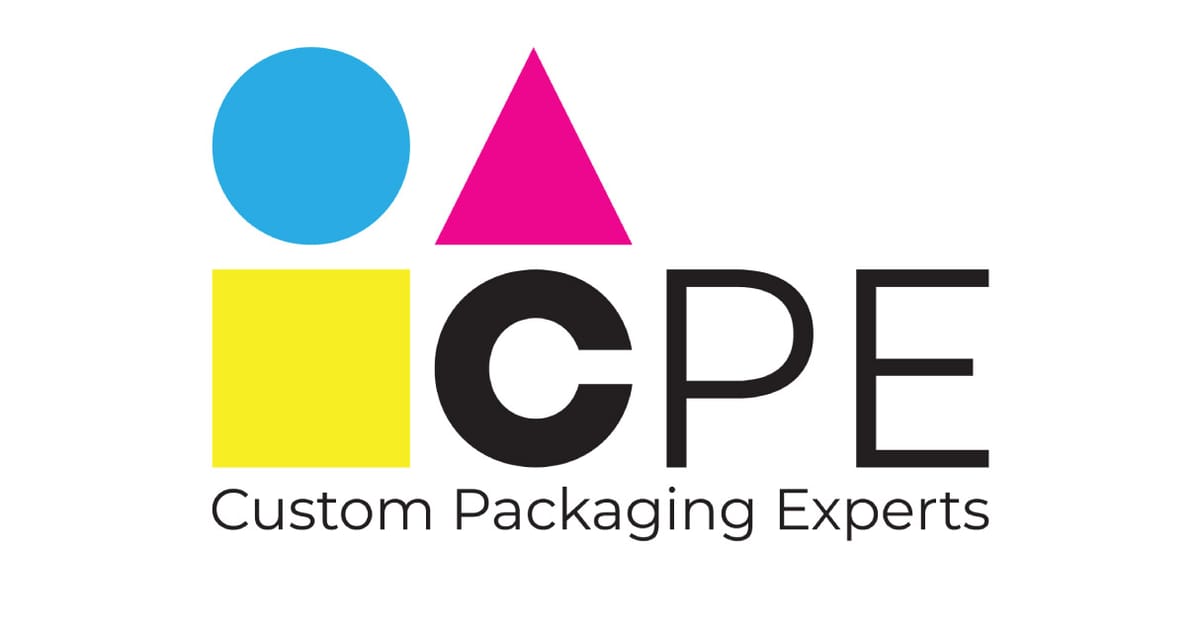 Round Gift Boxes 615 Charleston Heights Ln, Sugar Land, TX 77479, USA