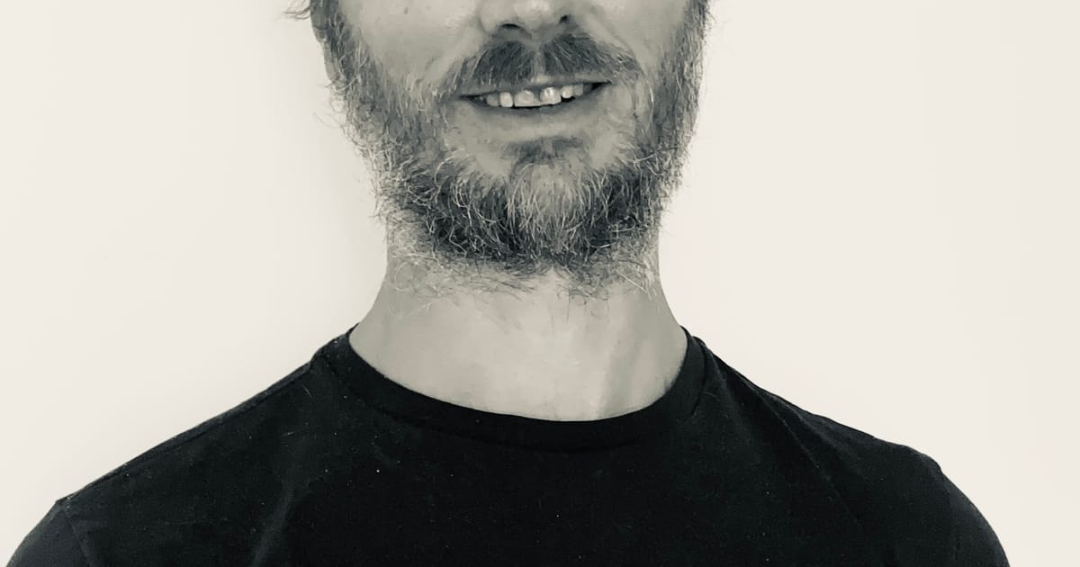 Rowan Hand - London, UK | about.me