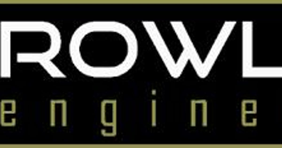 Rowland Engineer about.me