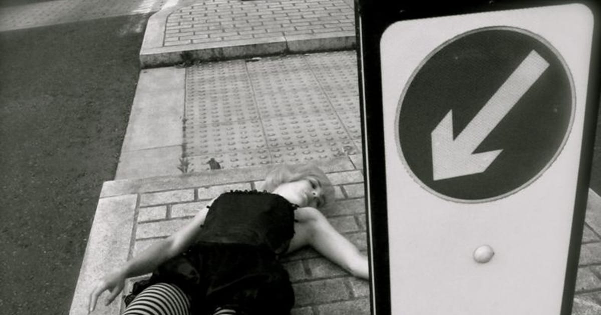 Roxanne Gregory LONDON, Muse, Actress, Singer, Model about.me