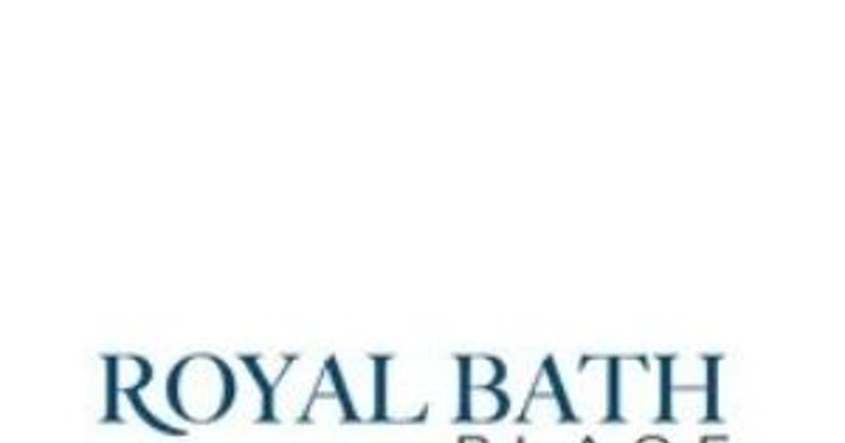 Royal Bath Place USA about.me