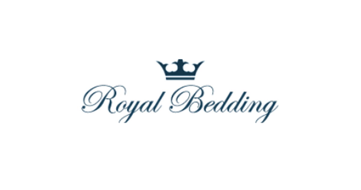 Royal Bedding Inc Pelham, AL 35124 about.me