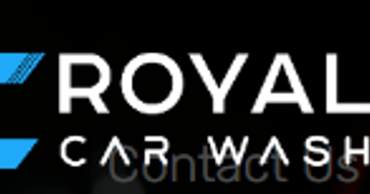 royal car wash Australia about.me
